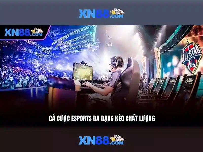xn88: nhận định tổng quan về nền tảng giải trí trực tuyến