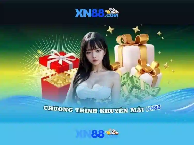 Khuyến mãi và chương trình thưởng