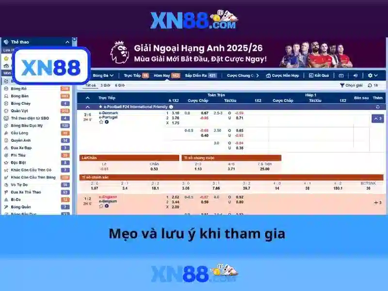 Giới thiệu về xn88 Giới thiệu về xn88