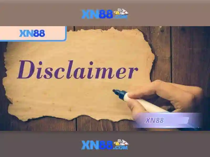 Xn88: Nền tảng trò chơi trực tuyến đáng tin cậy