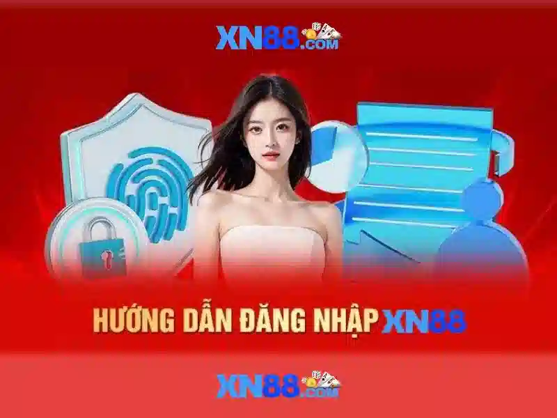 xn88 — Nền tảng giải trí trực tuyến tại Việt Nam