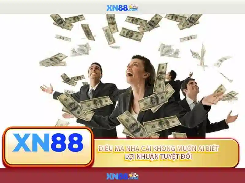 xn88: Khái quát và trải nghiệm người dùng