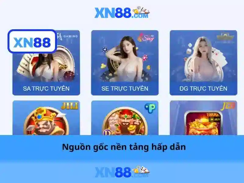 Trải nghiệm người dùng Trải nghiệm người dùng