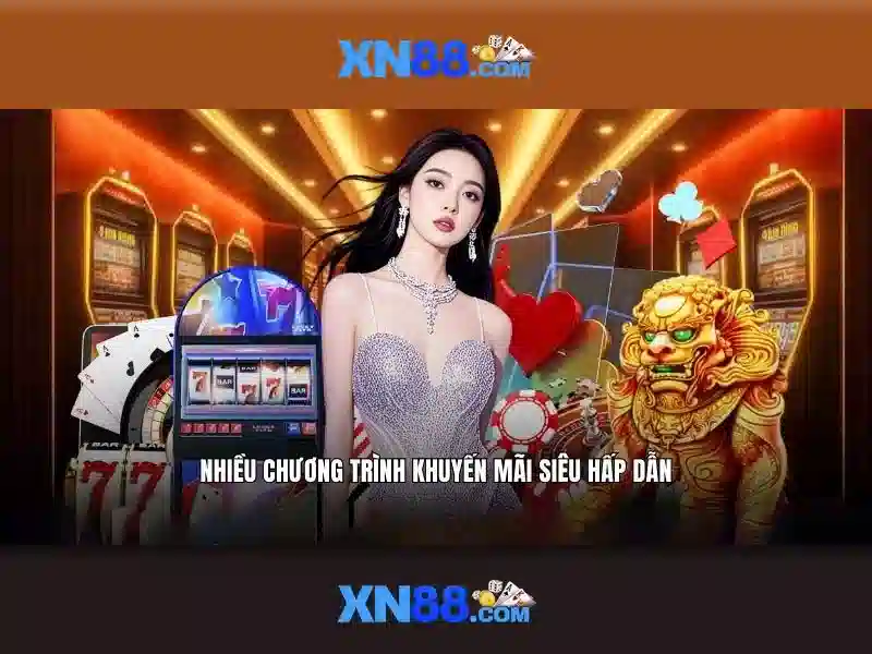 Lịch sử và sự phát triển Lịch sử và sự phát triển
