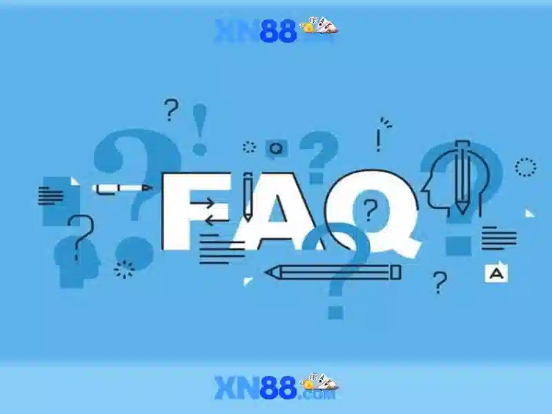 xn88 - Nền tảng chơi game trực tuyến uy tín và đa dạng