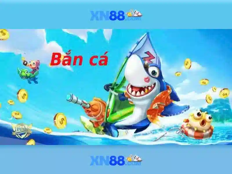 Các tính năng nổi bật Các tính năng nổi bật