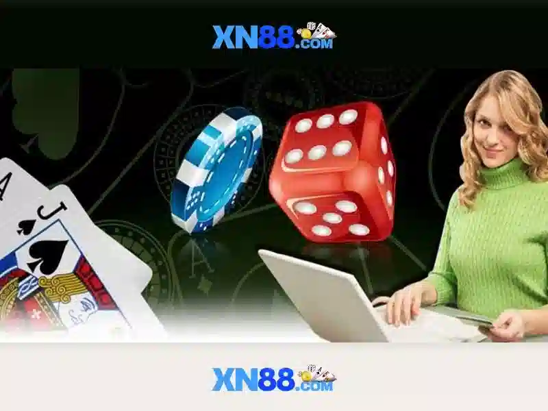 XN88: Nền tảng trực tuyến tiên tiến và an toàn