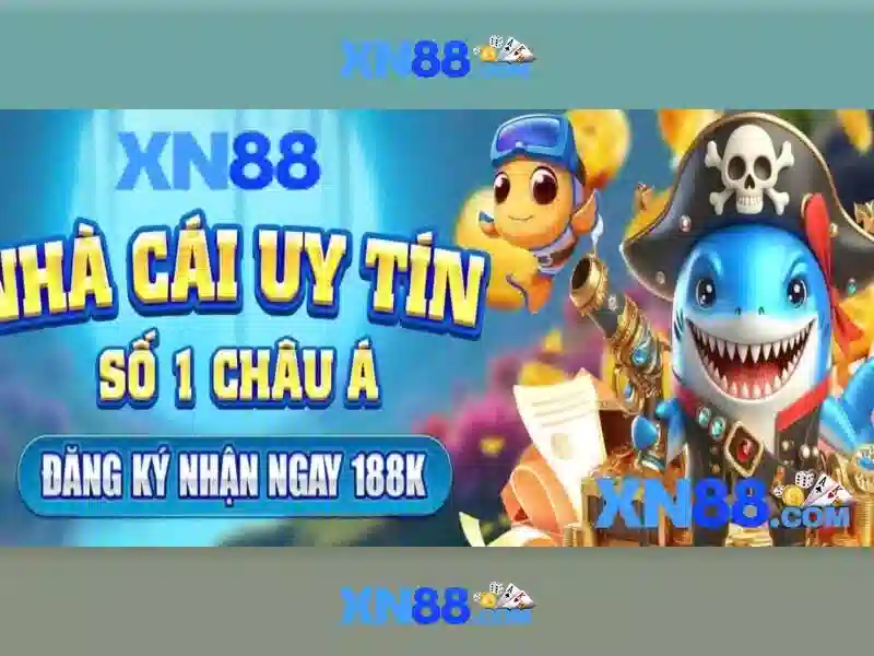 Quy trình đặt cược an toàn Quy trình đặt cược an toàn