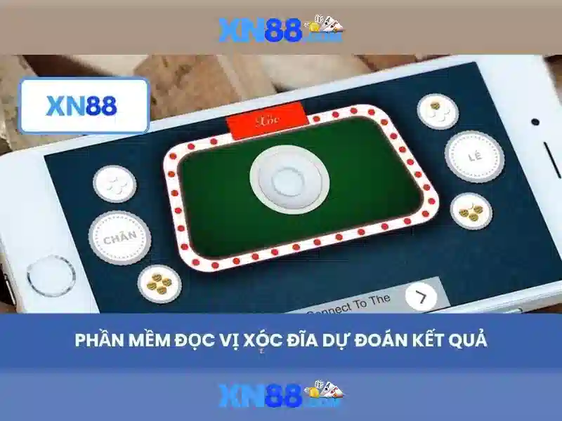 Những khuyến mãi và điều kiện
