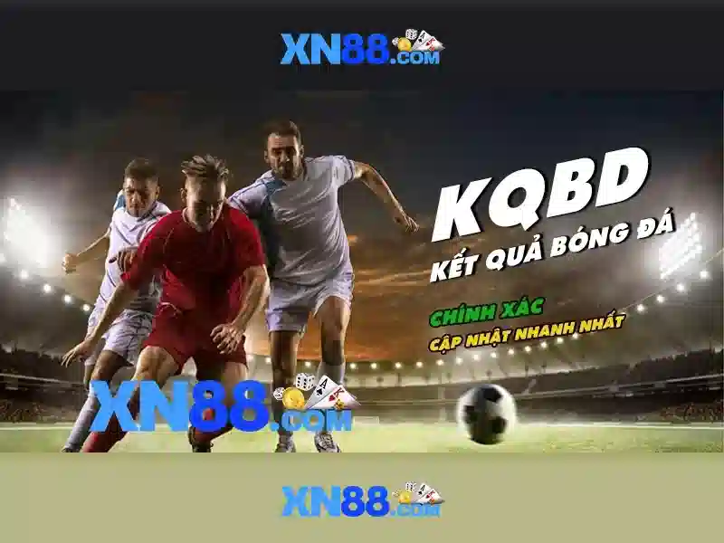 xn88: Nền tảng giải trí trực tuyến và những đặc điểm nổi bật