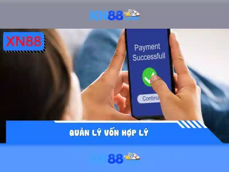 Nền tảng và công nghệ của xn88