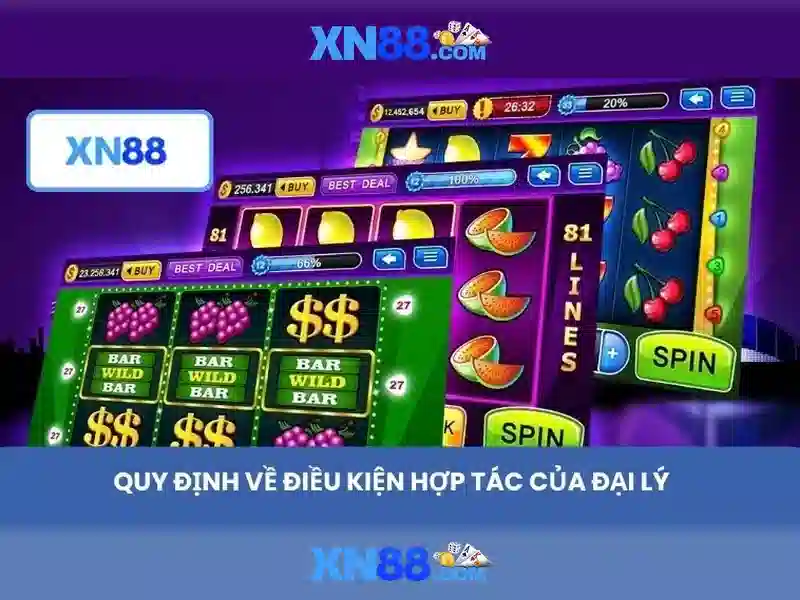 xn88 là gì và tại sao thu hút người chơi