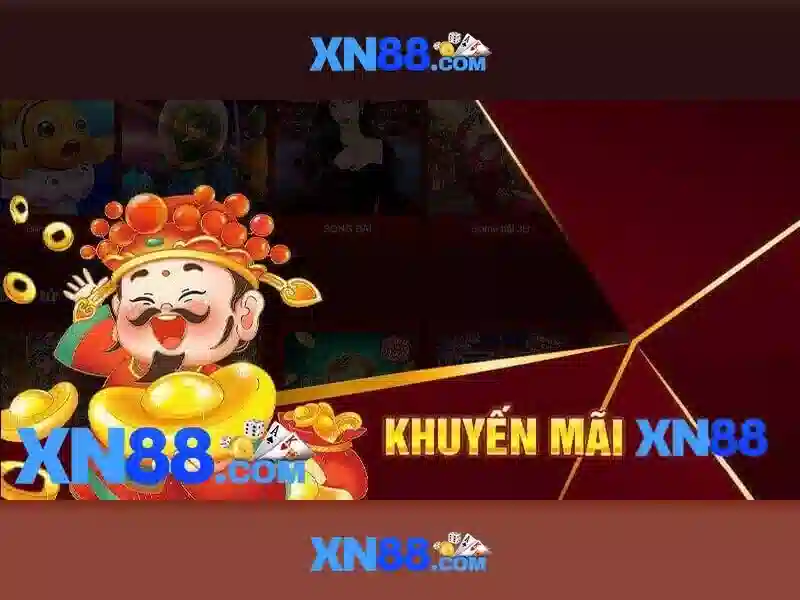 xn88: Tổng quan và những điều cần biết