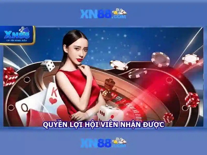 Mẹo chơi bắn cá 3 cây dễ ăn tiền nhà cái