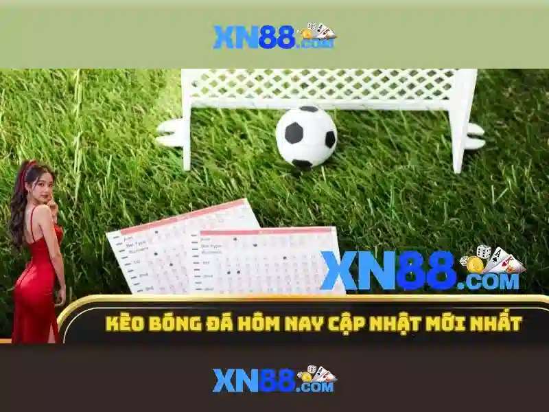 Mẹo chơi bắn cá 3 cây dễ ăn tiền nhà cái
