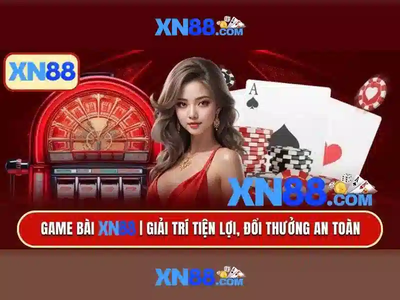 Lịch sử và nguồn gốc