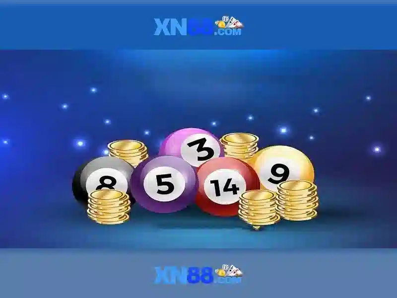 Xn88 - Tổng quan và Đánh giá