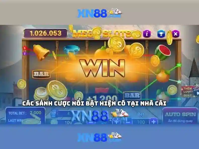 Lịch sử và uy tín của xn88 Lịch sử và uy tín của xn88