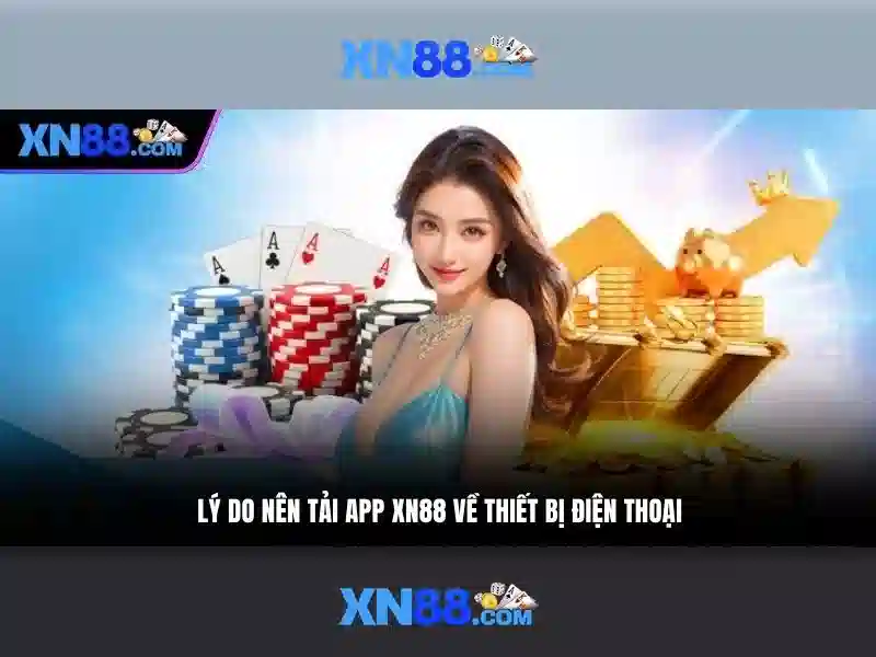 Giới thiệu về xn88- Giới thiệu về xn88-