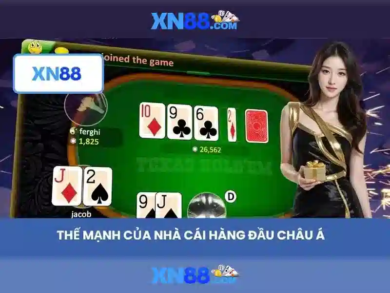Mẹo chơi bắn cá 3 cây dễ ăn tiền nhà cái