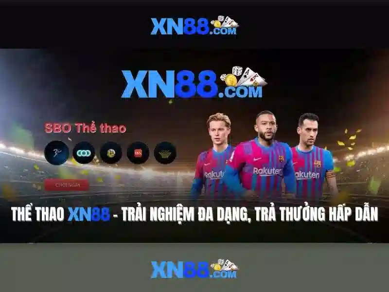 Ưu điểm của xn88 so với đối thủ Ưu điểm của xn88 so với đối thủ