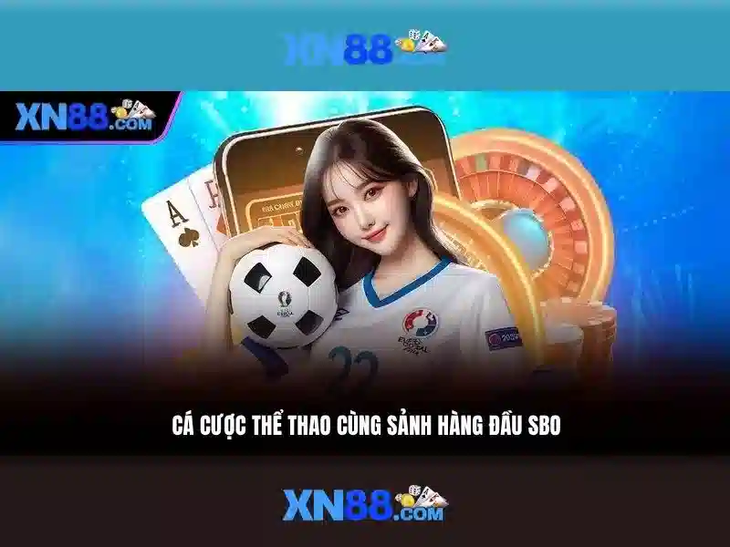 Mẹo chơi bắn cá 3 cây dễ ăn tiền nhà cái