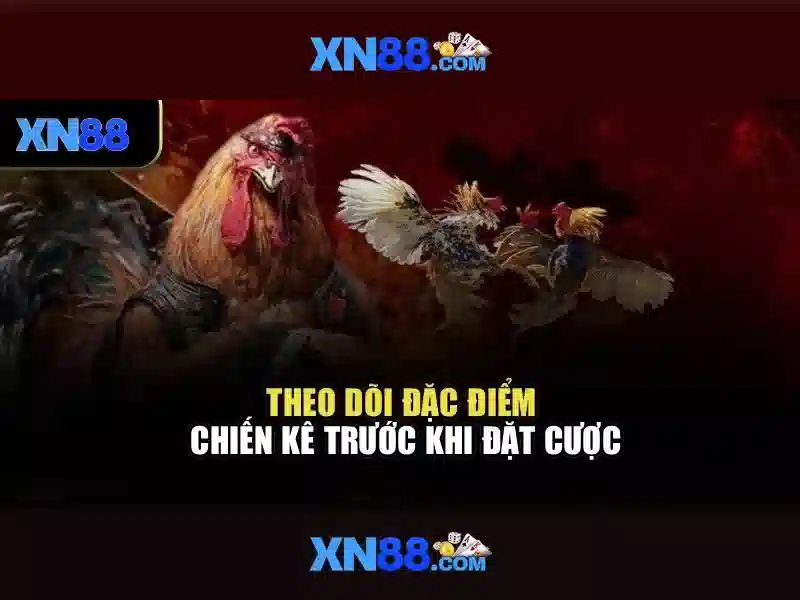 Mẹo chơi bắn cá 3 cây dễ ăn tiền nhà cái