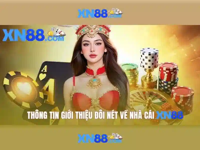 Nguon goc va muc dic cua xn88 Nguon goc va muc dic cua xn88