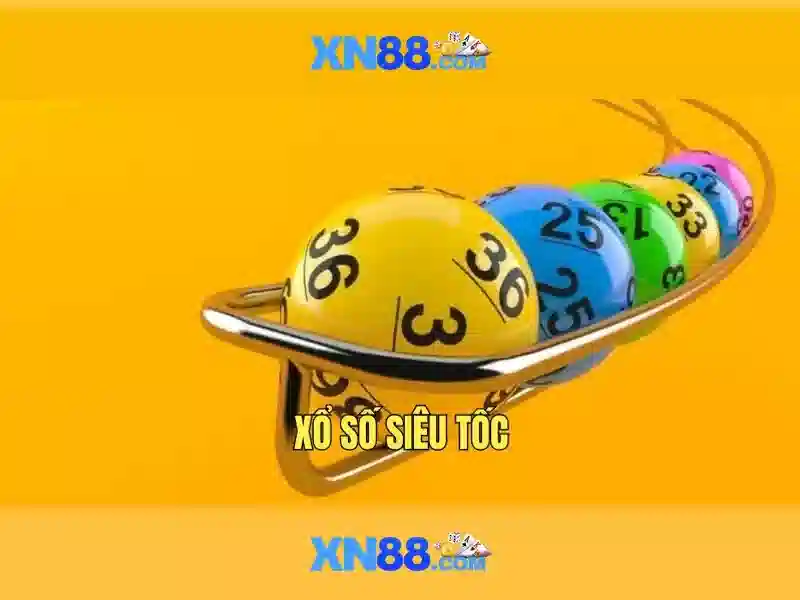 Xn88: Tổng quan về nền tảng và trải nghiệm người dùng