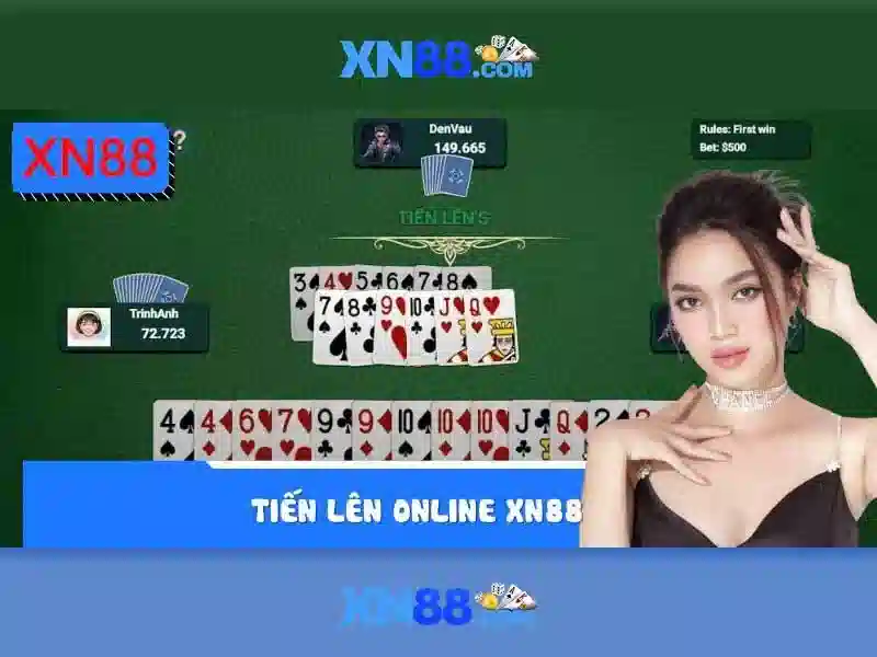 Mẹo chơi bắn cá 3 cây dễ ăn tiền nhà cái