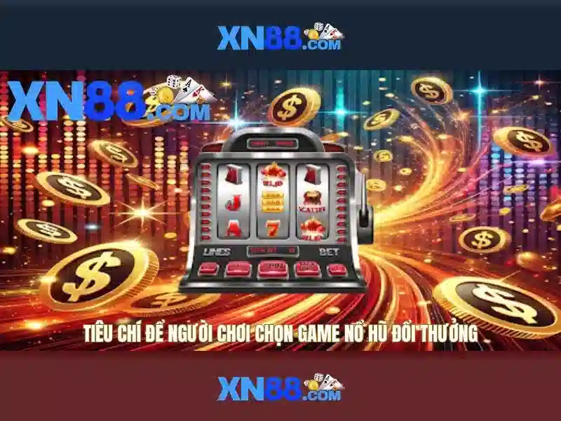 Tại sao chọn xn88 Tại sao chọn xn88