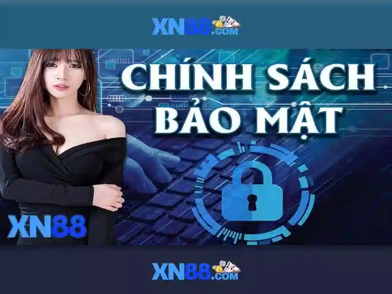 Mẹo chơi bắn cá 3 cây dễ ăn tiền nhà cái