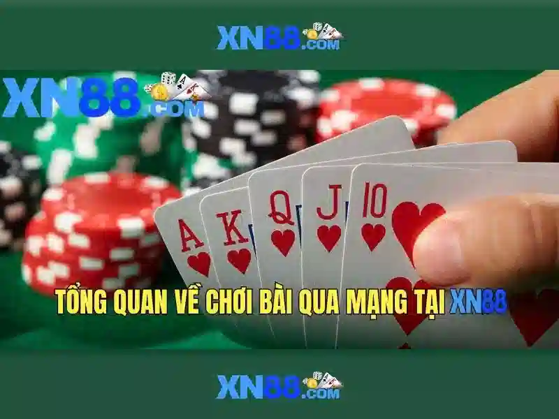 Mẹo chơi bắn cá 3 cây dễ ăn tiền nhà cái