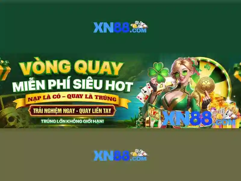xn88 là gì? Khám phá nền tảng và tiềm năng