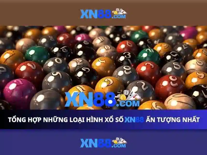 xn88: Tổng quan và đánh giá chi tiết