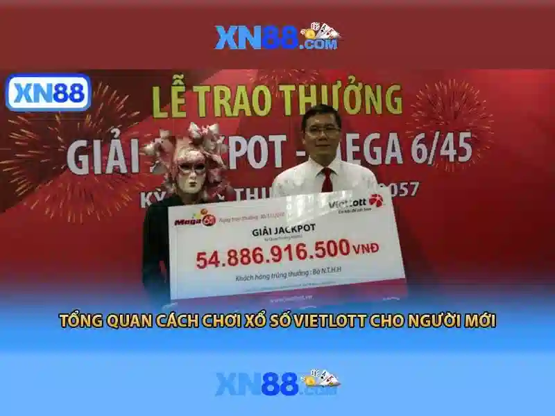 Mẹo chơi bắn cá 3 cây dễ ăn tiền nhà cái