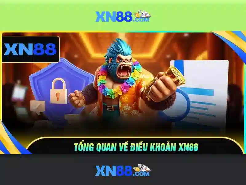 Hướng dẫn tham gia và chiến lược cược Hướng dẫn tham gia và chiến lược cược