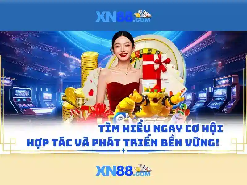 Trang web xn88: Giao diện và trải nghiệm người dùng