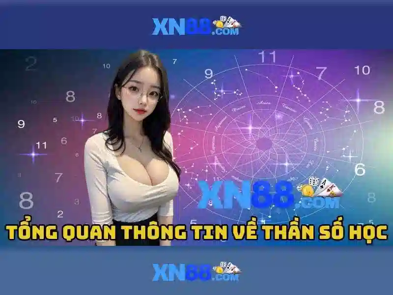 xn88: Nền tảng giải trí trực tuyến và những đặc điểm nổi bật
