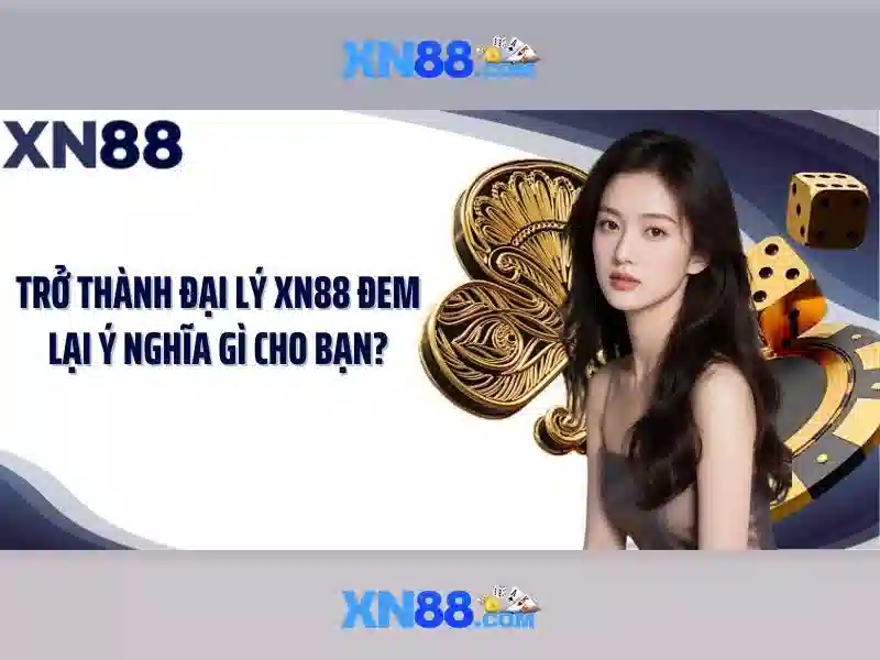 Xn88 - Tổng quan về nền tảng game trực tuyến