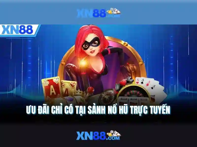 Mẹo chơi bắn cá 3 cây dễ ăn tiền nhà cái