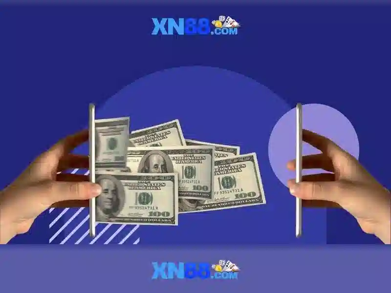 Mẹo chơi bắn cá 3 cây dễ ăn tiền nhà cái
