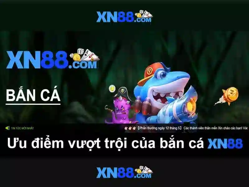 cac buoc dang ky dai ly xn88