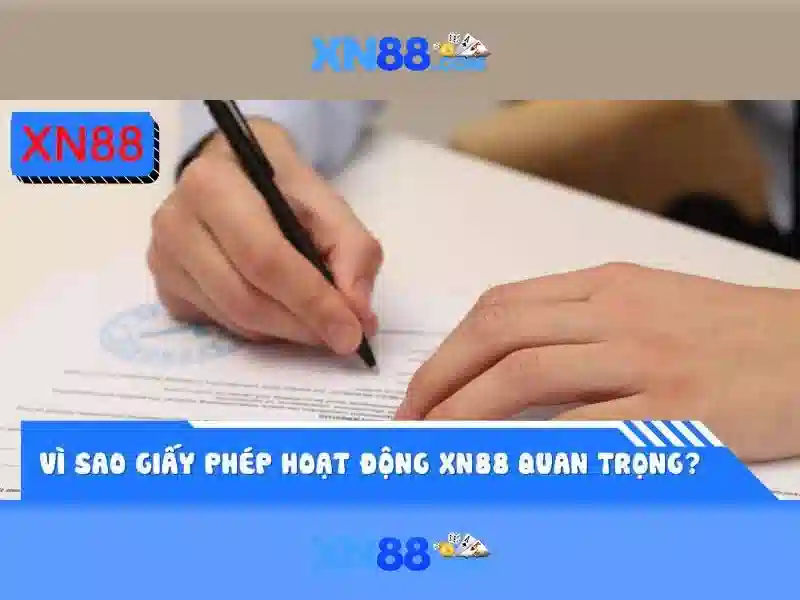 An toàn, bảo mật và uy tín An toàn, bảo mật và uy tín
