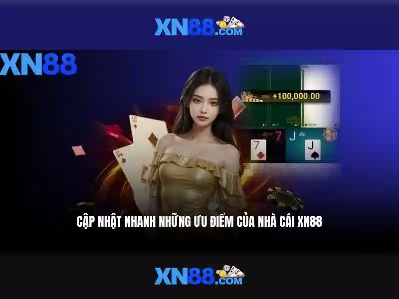 Hướng dẫn tham gia và thanh toán