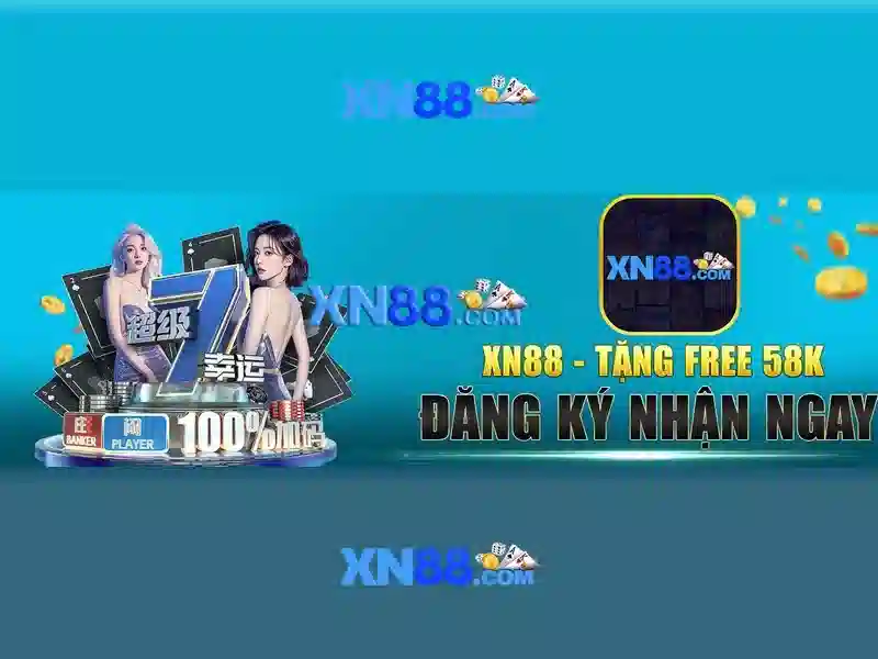 Mẹo chơi bắn cá 3 cây dễ ăn tiền nhà cái