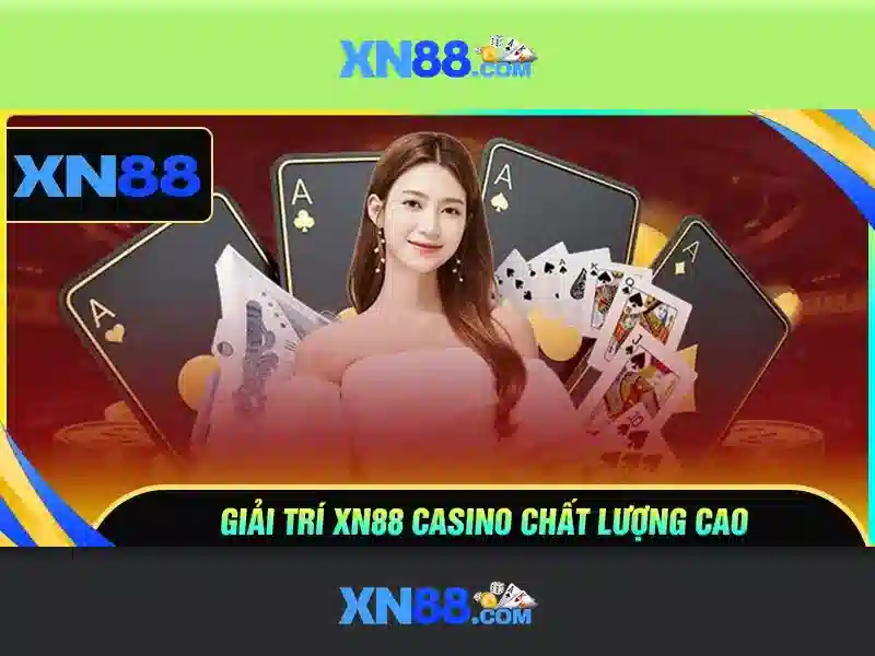 Trải nghiệm người dùng và hỗ trợ khách hàng Trải nghiệm người dùng và hỗ trợ khách hàng