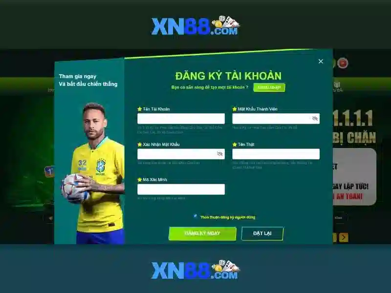 Mẹo chơi bắn cá 3 cây dễ ăn tiền nhà cái