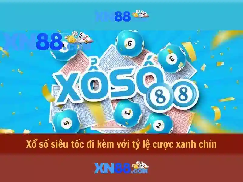 Hướng dẫn đăng ký và xác thực