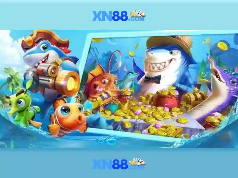 XN88 là gì và vì sao được nhiều người quan tâm